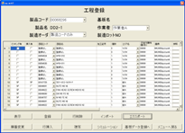 技術伝承