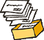 指示書類