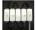 LED表示器イメージ