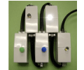 LED表示器イメージ2
